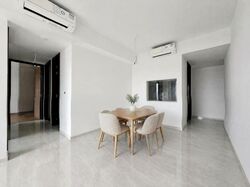Grand Dunman (D15), Apartment #633841051